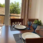 Cozy Place * Λάρνακα