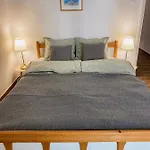 Διαμέρισμα Cozy Place