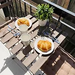 Cozy Place Διαμέρισμα