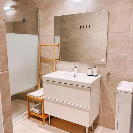 Cozy Place * Ларнака