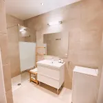 Cozy Place Apartmán