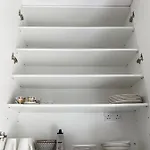 Cozy Place Apartmán