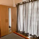 Apartmán Cozy Place *
