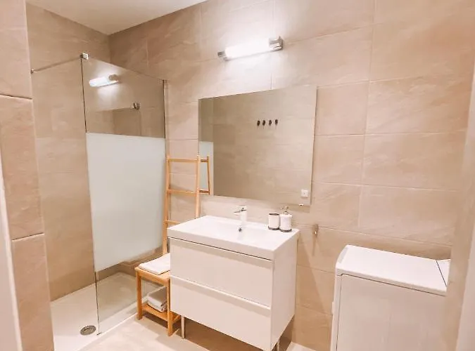 Cozy Place Lägenhet